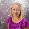 kathy_bakeberg